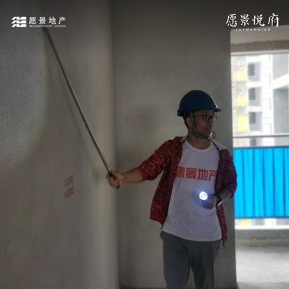 c2339d302dc06ed14ca6434269e633d